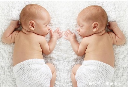 显微操作
